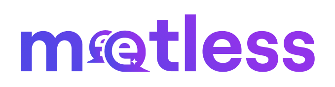 Meetless